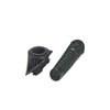 Heavy Duty Connector Accessories - 1414661-ND - DigiKey