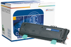 Dataproducts HP Remanufactured C3900A Toner Cartridge - DPC00P C3900A - Clover Technologies Group LLC