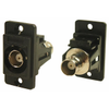 Coaxial Connector (RF) Adapters - 4654-CP30737-ND - DigiKey