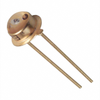 LED Emitters - Infrared, UV, Visible - LN152-ND - DigiKey
