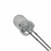 LED Indication - Discrete -- 1080-1009-ND - Image