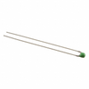 NTC Thermistors - BC2456-ND - DigiKey