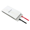 Thermoelectric, Peltier Modules - 1487-1056-ND - DigiKey