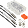 Photoelectric, Industrial - 1110-1617-ND - DigiKey