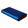 Boxes - HM2855-ND - DigiKey