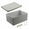 Boxes - 377-2136-ND - DigiKey
