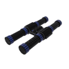 RF Antennas - 705-ELF - Quarktwin Technology Ltd.