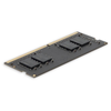Memory - 4X70J67434-C - Quarktwin Technology Ltd.
