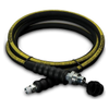 Pneumatics, Hydraulics - Tubing, Hose, Piping - H9308 - Quarktwin Technology Ltd.