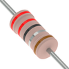 Through Hole Resistors - 13-FMP100FBF52-2R2-ND - DigiKey