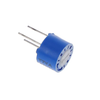 Trimmer Potentiometers - 716-T7YA471MB40-ND - DigiKey