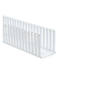 Wire Ducts, Raceways - 181-45011-ND - DigiKey