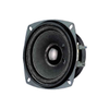 Speakers - 2056-FR8-8OHM-ND - DigiKey
