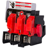 Circuit Protection Accessories - 3473-DTF321R-ND - DigiKey