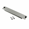 Card Rack Accessories - V2118-ND - DigiKey