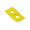 Accessories - A0135-ND - DigiKey
