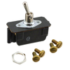 Switches - Toggle Switches -- 1520230-2 - Image