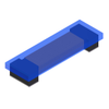 Fixed Inductors - 4816-PAS6420V-522JTR-ND - DigiKey