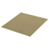 Prototype Boards Perforated - V2012-ND - DigiKey