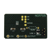 Linear Voltage Regulator Evaluation Boards - NCP715MXTBGEVB-ND - DigiKey