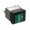 Circuit Breakers - 486-5421-ND - DigiKey