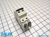 GEGP Miniature - EP102ULH4C13 - Galco Industrial Electronics