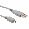 USB Cables - 1175-1081-ND - DigiKey