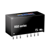 DC DC Converters - 945-1343-ND - DigiKey