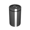 Aluminum Electrolytic Capacitors - LP103M035E9P3-ND - DigiKey