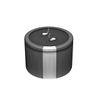 Aluminum Electrolytic Capacitors - SLP561M220H1P3-ND - DigiKey