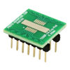 Prototyping, Fabrication Products - Adapter, Breakout Boards - PA0192 - Acme Chip Technology Co., Limited
