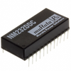 Integrated Circuits (ICs) - Interface - Drivers, Receivers, Transceivers - NM232DDC - Shenzhen Shengyu Electronics Technology Limited