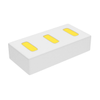 Discrete Semiconductor Products - Transistors - FETs, MOSFETs - CSD18541F5T - Shenzhen Shengyu Electronics Technology Limited