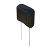 Capacitors - Film Capacitors -- DME10P1K-F