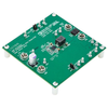 DC/DC & AC/DC (Off-Line) SMPS Evaluation Boards - 505-DC2615A-ND - DigiKey