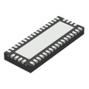 Integrated Circuits (ICs) - Logic - Signal Switches, Multiplexers, Decoders - TS3DV642RUATQ1 - Shenzhen Shengyu Electronics Technology Limited