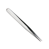 Tweezers - 243-1449-ND - DigiKey