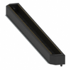 Arrays, Edge Type, Mezzanine (Board to Board) - BTE-080-01-C-D-A-ND - DigiKey