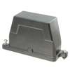 Heavy Duty Connector Housings, Hoods, Bases - WM21302-ND - DigiKey