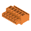 Headers, Plugs and Sockets - 1939870000-ND - DigiKey