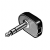 Audio Connectors - 230-ND - DigiKey