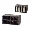 Headers, Male Pins - A29776-ND - DigiKey