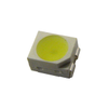 LED Indication - Discrete - XZFWS96FS-ND - DigiKey
