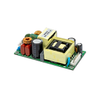 AC DC Converters - 2034-CFM150S480-ND - DigiKey