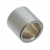 Board Spacers, Standoffs - 952-2010-ND - DigiKey