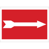 Signs, Nameplates, Posters - 2267-25766-ND - DigiKey