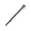 Screw and Nut Driver Bits, Blades and Handles - PND9165-ND - DigiKey