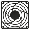 Fan Guard - CR227-ND - DigiKey