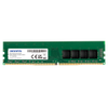 Memory - Modules -- 4670-AD4U320038G22-BADZ-ND - Image