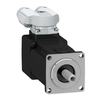 Motors - AC, DC - 4008-BSH0402P07A2A-ND - DigiKey